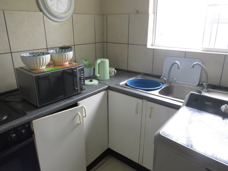 3 Bedroom Property for Sale in Emerald Heights Eastern Cape